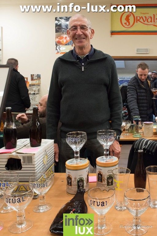 //media/jw_sigpro/users/0000001510/bourse aux objets d orval 2019/Bourse dorval-24